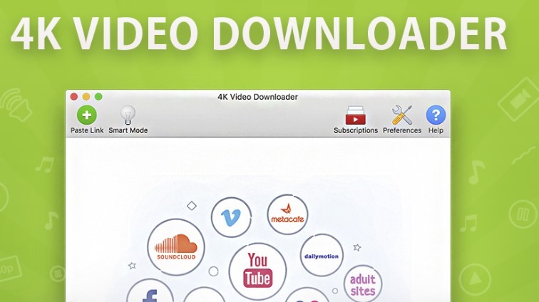 access type software for mac access type software for mac