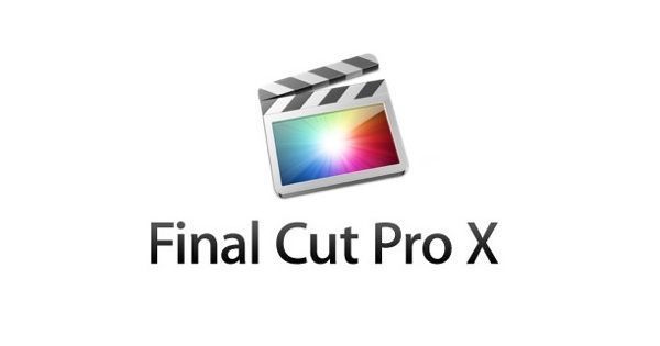 final cut pro x 10.3.4 free download for mac crack