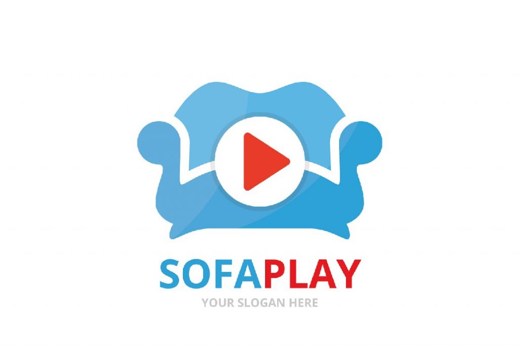 SofaPlay Cover