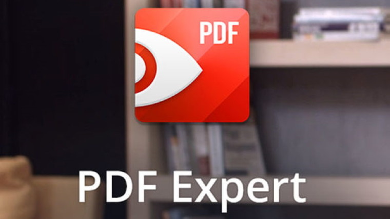 pdf expert for mac torrent