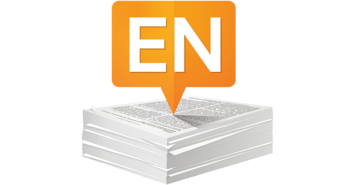 endnote student edition mac