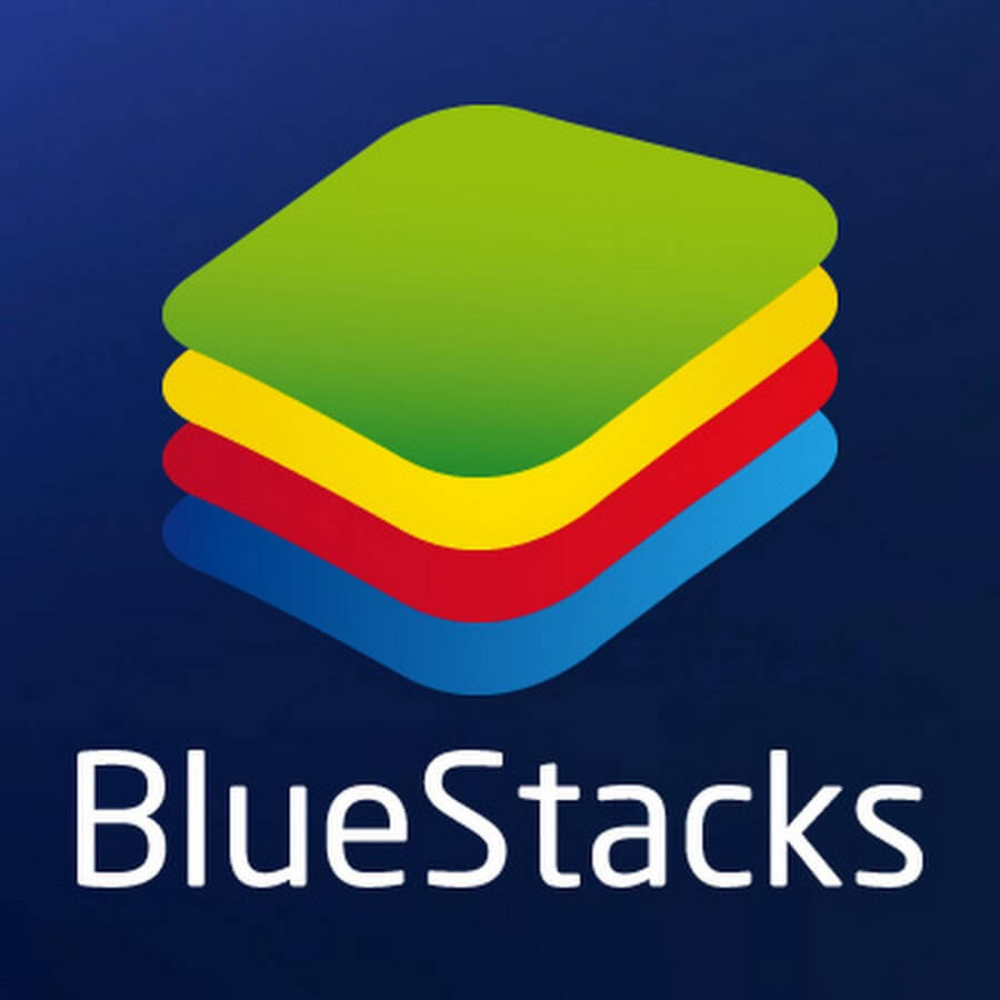 BlueStacks 5.5.120.1028 Crack Mac + Keygen Latest 2022 Download