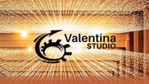 Valentina Studio Pro 12.0.7 Crack Mac With License Code Latest 2022