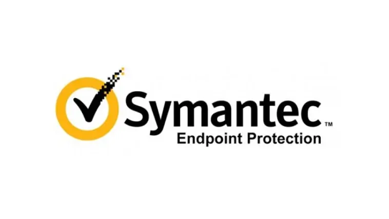 Symantec Endpoint Protection 14.3.7388.4000 Cracked Win-Mac