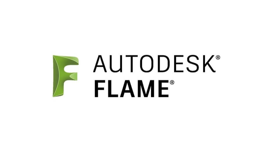 Autodesk Flame 2022.3 Crack Mac Download Free Latest Version