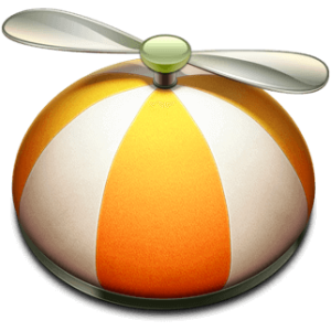 Little Snitch 5.3.2 Crack for Mac OS X Free Download