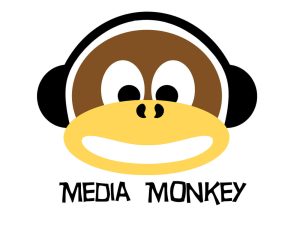 MediaMonkey Gold 5.0.3.2613 Crack With License Key 2022 [Latest]