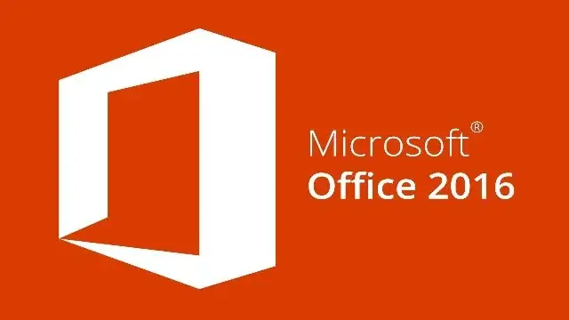 Download Office 2016 16.9.0 for Mac + Crack Latest 2022