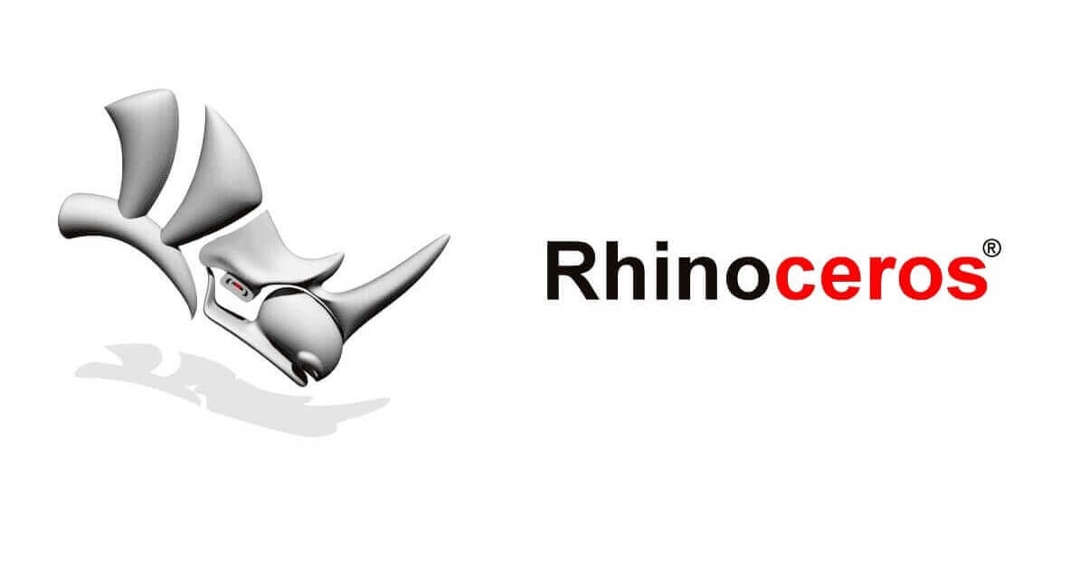 Rhinoceros 7.16 Crack Mac + Keys Full Version Download 2022