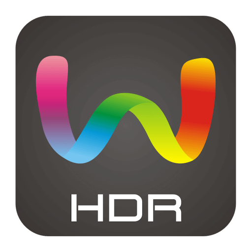 WidsMob HDR 3.14 Crack + Serial Key Full Download 2022