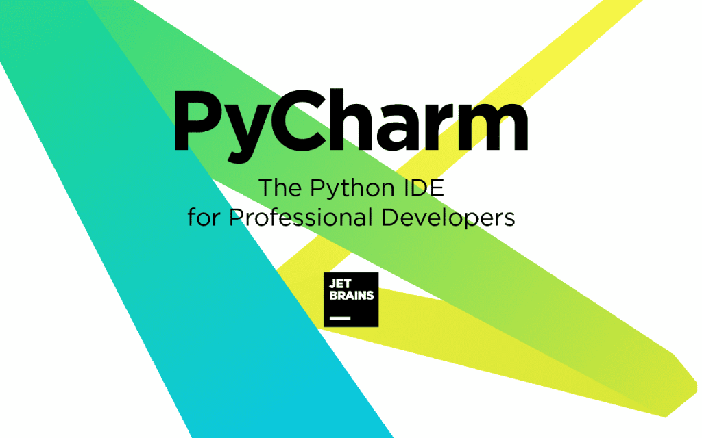 JetBrains PyCharm Professional 2022.1 + Crack (windows + Mac)