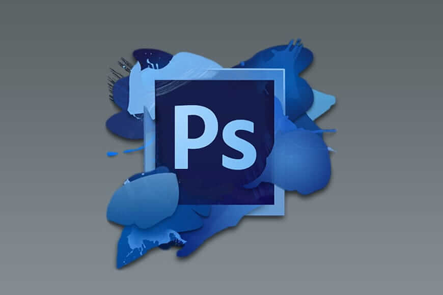 Adobe Photoshop Crack v23.2.2.325 For Mac 2022 Full Version Download