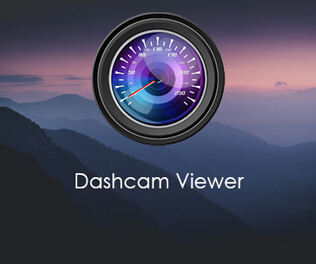 Dashcam Viewer 3.8.5 Crack Mac Free Download + Keys 2022