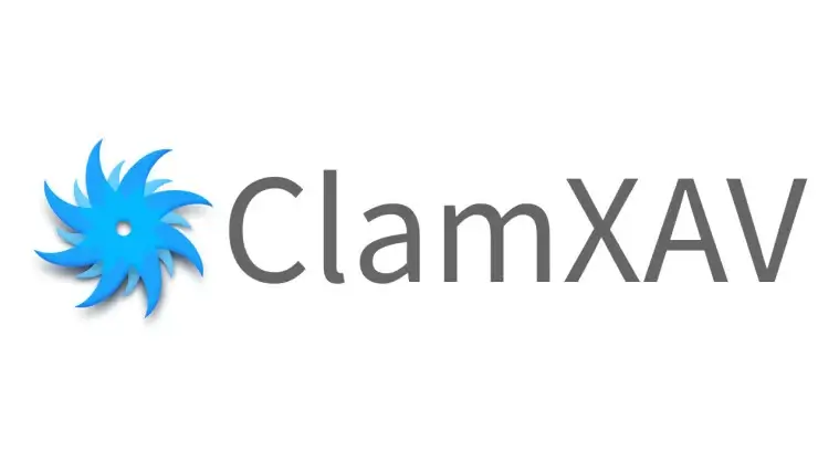 ClamXAV 3.4 Crack Mac With Registration Code 2022 Free