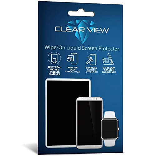 ClearView X 3.0.4 Crack Mac Free Download + Patch 2022 Latest