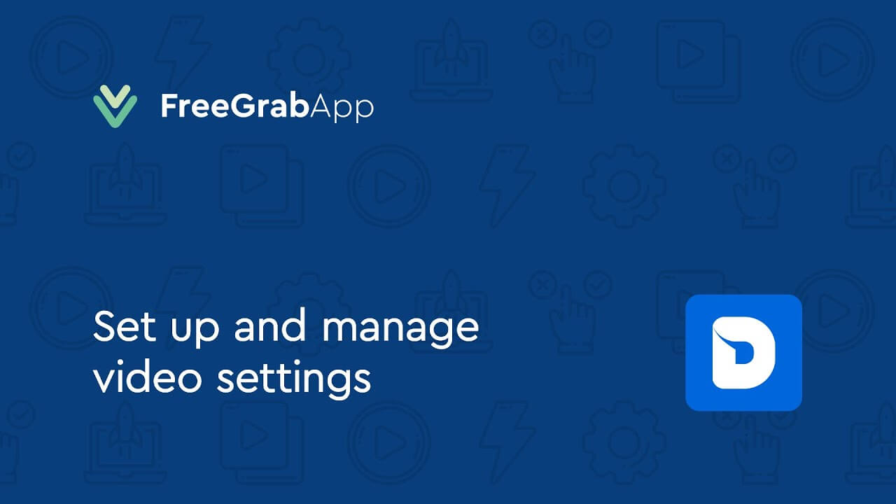 FreeGrabApp Free Twitter Download 5.0.4.225 Crack Mac Free 2022