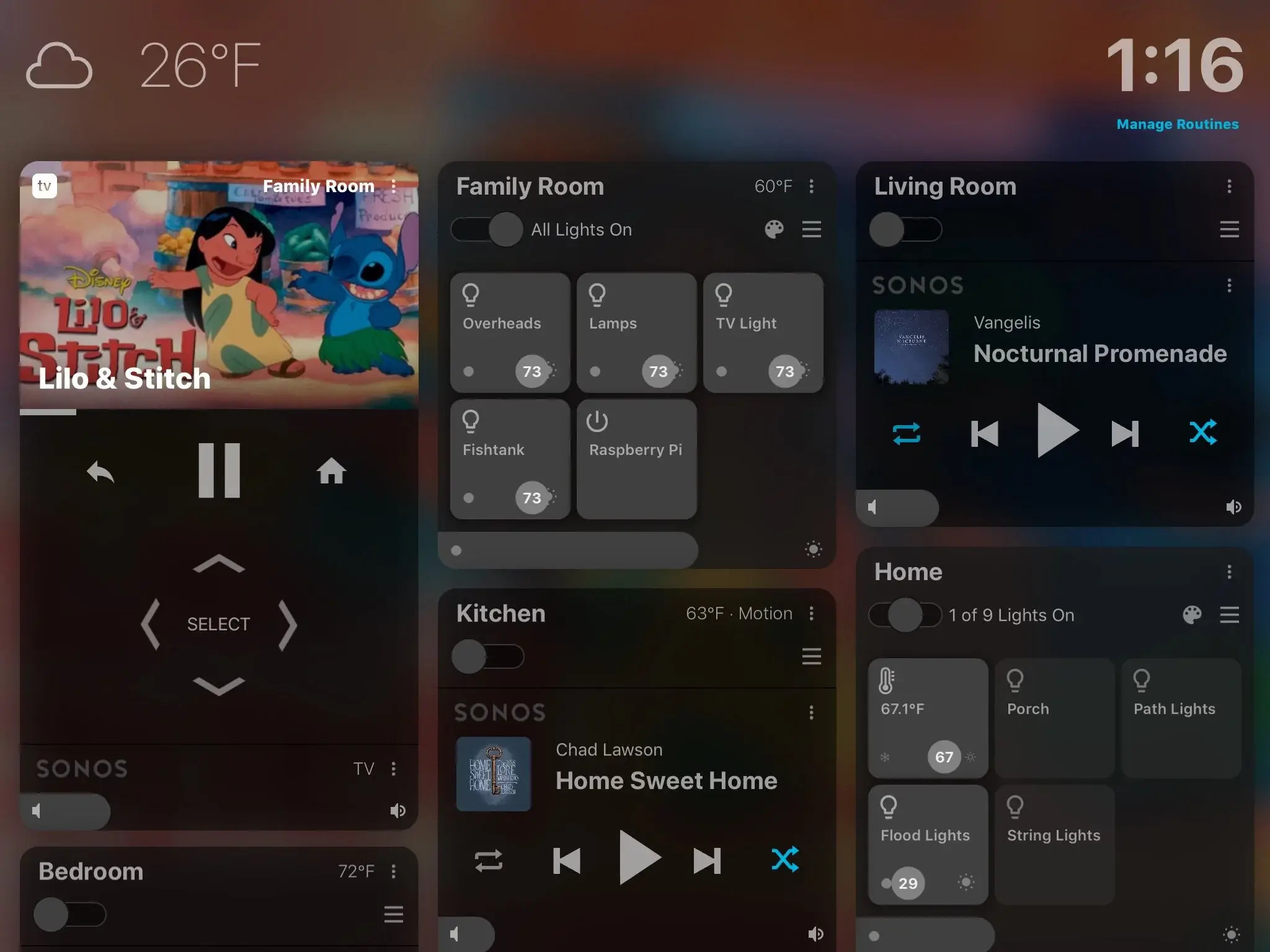 Sonos 14.2 Crack Mac With License Key Download 2022 Latest