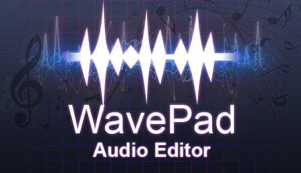 WavePad Sound Editor 16.32 Crack for MacOS Free Download Latest 2022