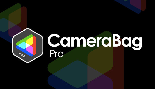 Nevercenter CameraBag Pro 2022.1 Crack Mac Full Free Download