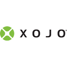 Xojo 2.1 Crack for Mac Full Download Free Torrent Version 2022
