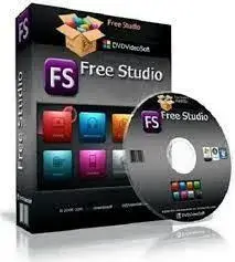 Free Studio 6.7.4.1101 Crack Mac + Free Activation Key 2022 Latest