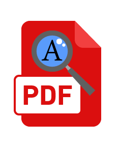 PDF Search 12.12 Crack Mac Free Latest Version Download 2022