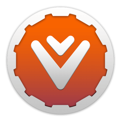 Viper FTP 6.1.4 Crack Mac + Full Patch Version Download 2022