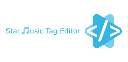 Music Tag Editor 6.1.2 Crack Mac Fully Updated Version 2022 Latest