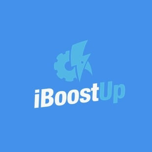 iBoostUp Premium 10.0.5 Cracked Mac Version Download Free 2022