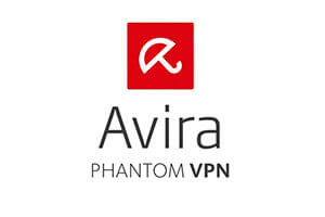 Avira Phantom VPN Pro 2.38.1.15219 Crack Mac Full Version 2022