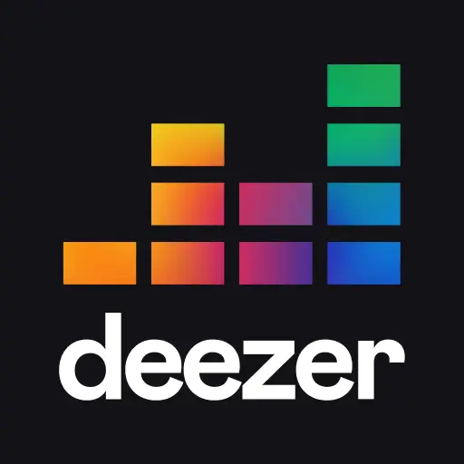 Deezer Premium 7.0.3.43 Crack Mac + MOD Apk Full Version 2022