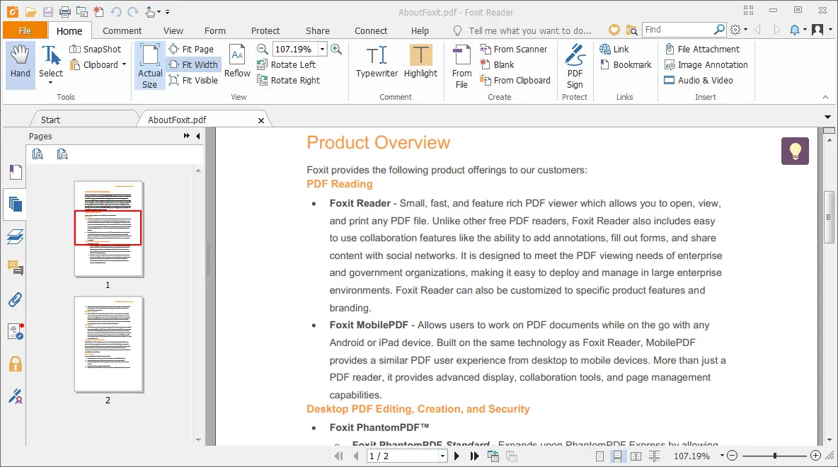 Foxit PDF Editor Pro 11.2.1.53537 Crack Mac Full 2022 Download