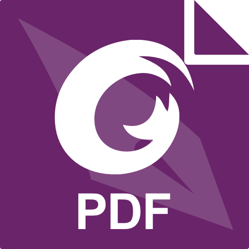 Foxit PDF Editor Pro 11.2.1.53537 Crack Mac Full 2022 Download