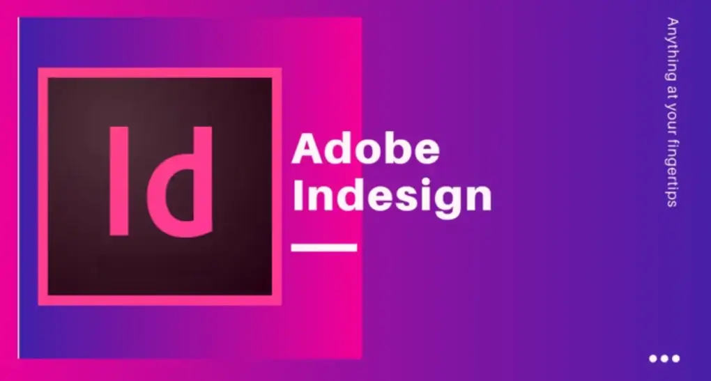 Adobe InDesign 2022 v17.3 Crack for MacOS Full Free Download