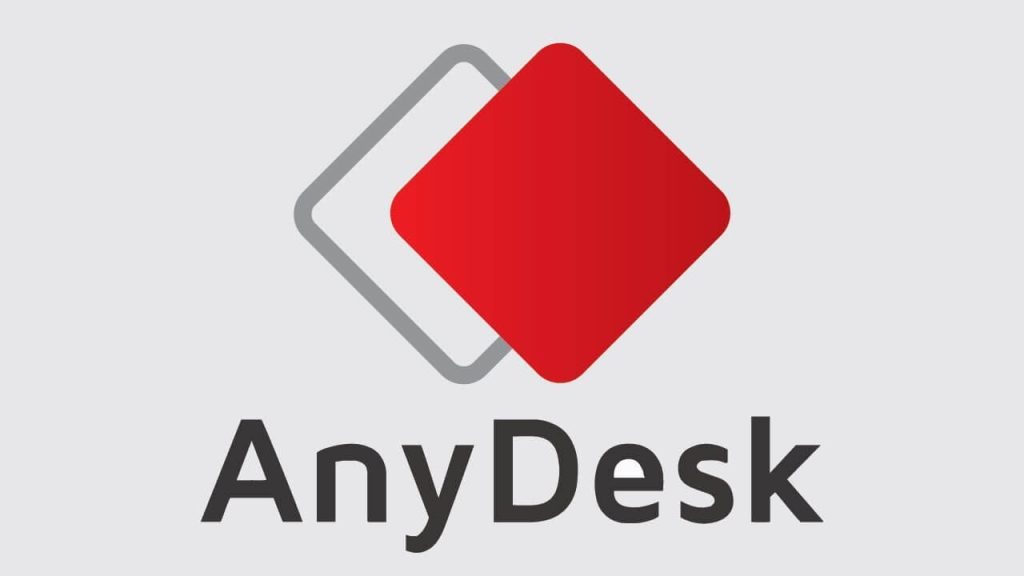 AnyDesk 7.0.14 Crack Mac & License Key Full Version Download