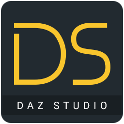 DAZ Studio Pro 4.20.0.17 Crack Mac & Serial Number 2022 Full