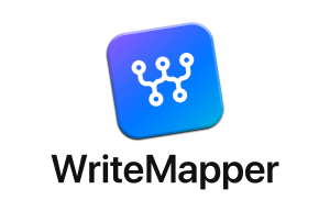 WriteMapper 3.0.6 Crack Mac & Serial Key Free Download 2022