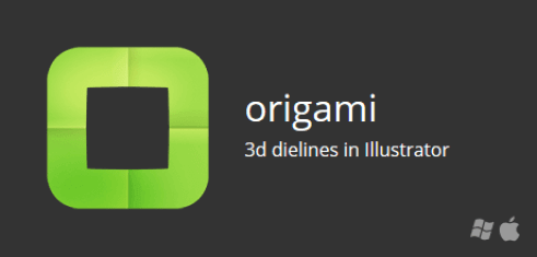 Origami 2.9.1 Crack With Mac Free Download [New]