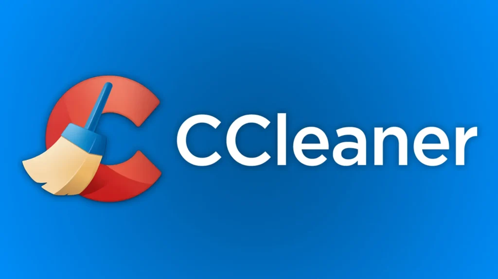 ccleaner Cracked 2022 download Sample