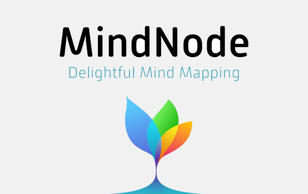 MindNode 7.3.3 Crack for Mac OS X DMG Free Download