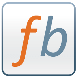 FileBot 4.9.1 Crack + License Key for Mac Torrent Download