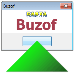 Buzof 4.34.21295.0 Crack Mac Full Version + Patch Latest