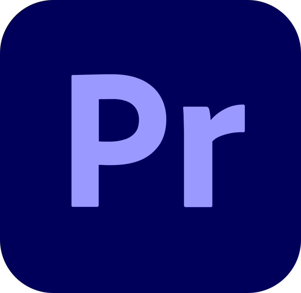 Adobe Premiere Pro 2022 Crack v22.3.1 Mac Latest Free Full Download