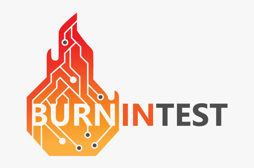BurnInTest Pro 10.1 Build 1001 Crack Mac + Serial Key Latest