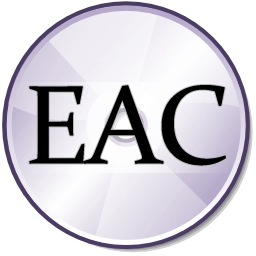 Exact Audio Copy 1.6 Crack Mac + License Key Full Version Latest