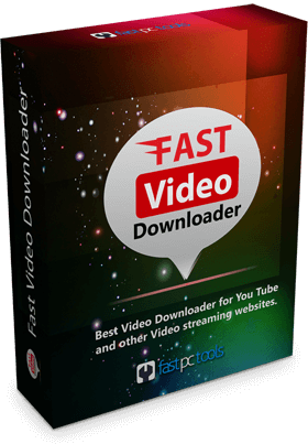 Fast Video Downloader 4.0.0.22 Crack Mac + Free Serial Key Latest