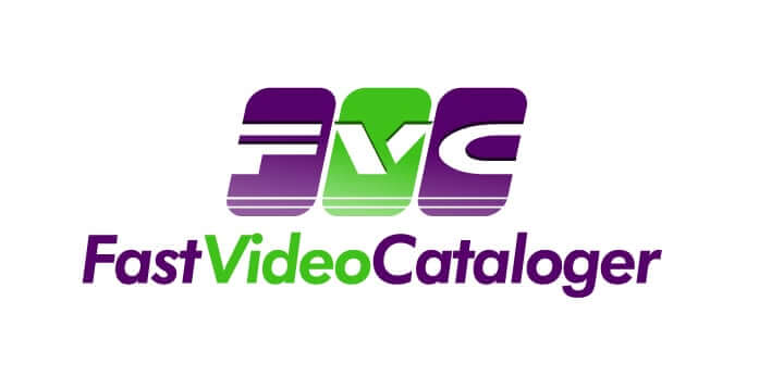 Fast Video Cataloger 8.2.0.1 Crack Mac Plus Patch Download