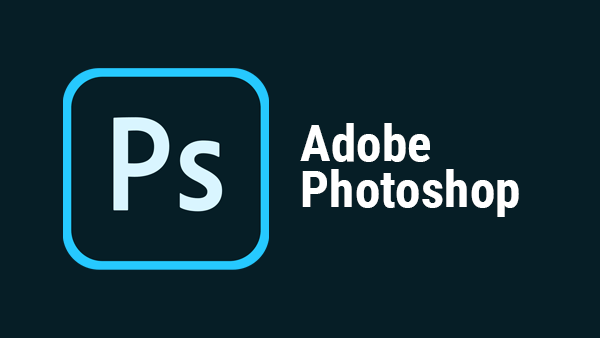 Adobe Photoshop 2023 v24.0