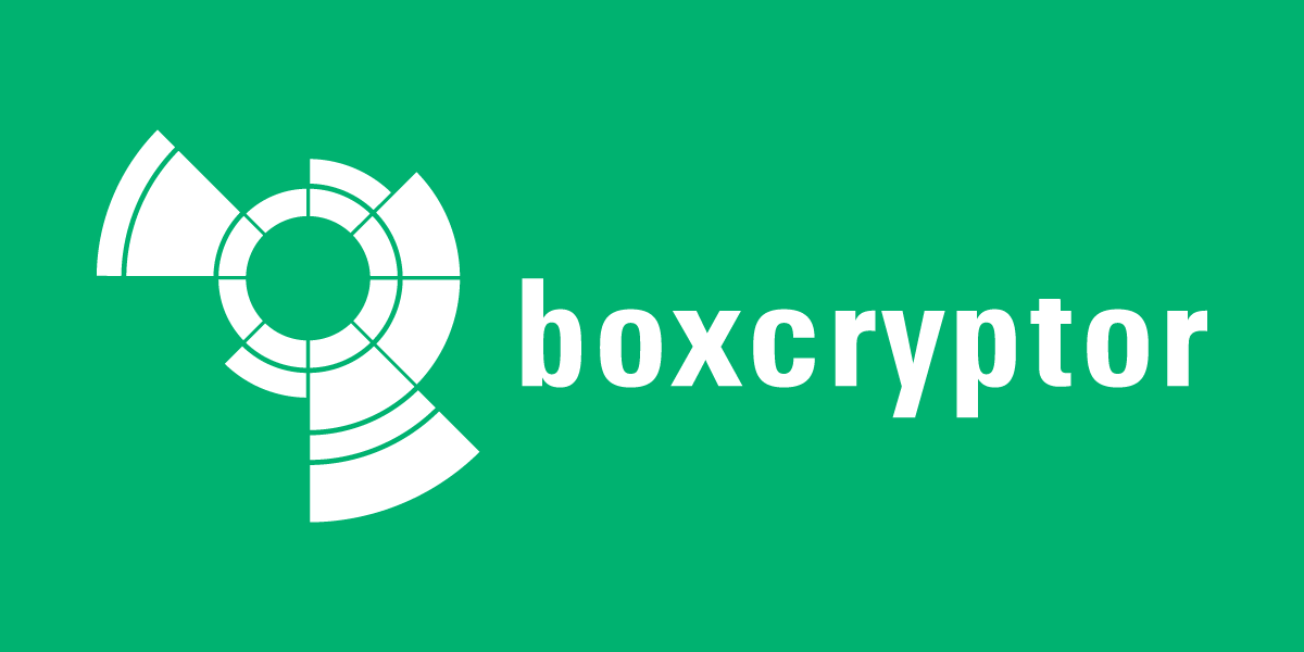BoxCryptor 2.48.1906 Crack Mac + Full Patch Free Download