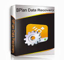Bplan Data Recovery Software 2.70 Crack Mac + License Key Free